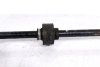 Półoś prawa długa ABS Toyota Corolla E11 1997-2002 1.4VVTi